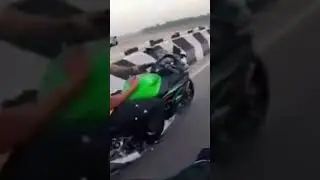 funny ride #automobile #raipur #fortunerstatus #funny #tharattitude