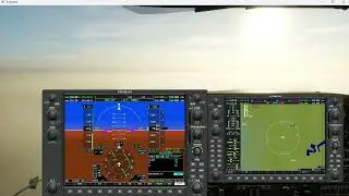 RJSF  FKE R DEP HOLDING over FKE VOR19