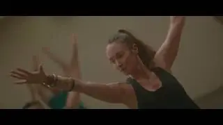 YOGA by EPISOD
