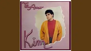 Te Amo