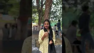 Tone of Dove : A Message of Hope and Peace | Happy Independence Day | Department of English