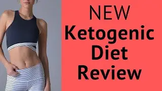Keto Diet For Beginners Meal Plan  |  Simple Keto Meal Plan For Beginners