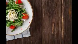 $20 Doordash Promo Code: New & Returning Customers 2021