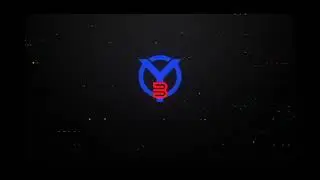 116# LOGO ANIMATION
