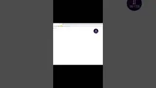 Do you want to watch YouTube videos without ads & using without extension & software #t4t #blockads