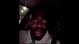 Zepeck FERME TA GUEULE FRÈRE