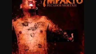 Nga - Hip Hop (Ira) (Impacto 7)