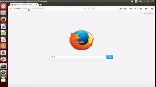 install owncloud 9 on ubuntu 14.04