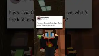 The Funniest Memes #2