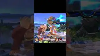 dedede choke
