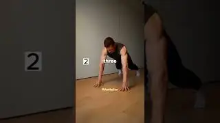 How to get attractive Marked Veins
