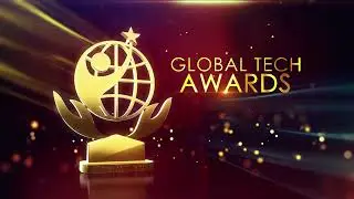 Global Tech Awards -  Ecommerce Technology 2024 Winners