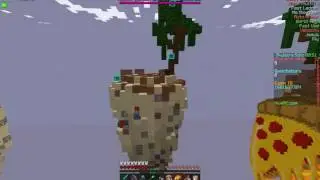 САМЫЙ ЛУЧШИЙ ЧИТ НА МАЙНКРАФТ 1 8! ТОП KillAura