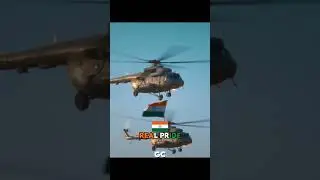 Real Pride 🇮🇳