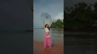 Love You Zindagi - Tanu Rawat Instagram Reel | Tanu Rawat Youtube Short #tanurawat33 #shorts #reels
