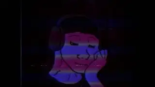 Molchat Doma - Udalil Tvoy Nomer (Doomer Wave)