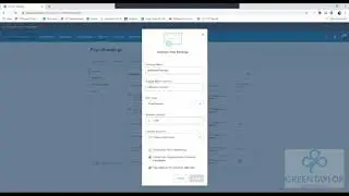 Setting up JobKeeper payment in Xero Payroll