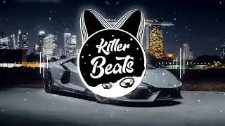 Mehdibh - Uzumaki (BASS BOOSTED)