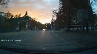 Още един педераст