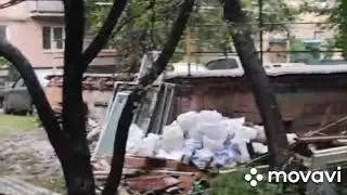 Второй випуск. Характеристики камеры