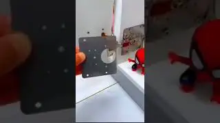 🤯🤯 #kitchen