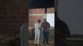 feliz aniversário luan lucas Silva Cabral