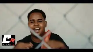 EL JS -Nunca me voy a parar💙(Video Oficial)