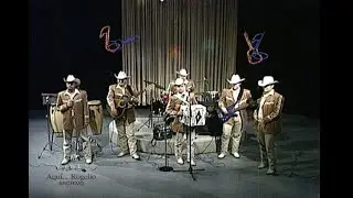 Grupo La Cima - 