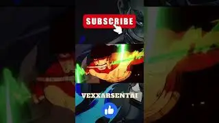 Zoro King of Hell defeats King, EPIC FIGHT 