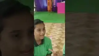 भुलाबाई गीत