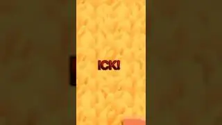 ICK🤮🤮🤮