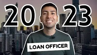 Advice For Loan Officers in 2023