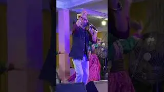 KUDMET #ishantbhardwaj