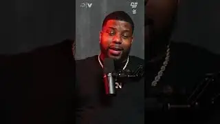 Jeff Teague and 520 squad REACT to Bronny James officially eligible for the NBA Draft 