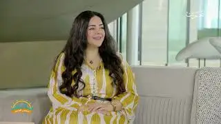 شمس البحرين |12-9-2024