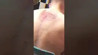 Русь | коловрат