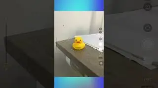 #ios17