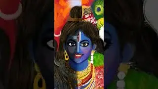om nomo shibai  || Shibai ||  Vole baba||