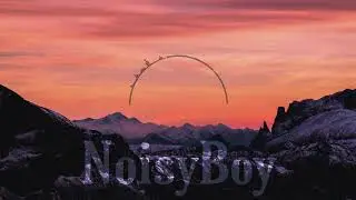 Frankie Valli - I Love You Baby X NoisyBoy