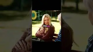 That was too clever 😁 | Georgie & Mandy's First Marriage