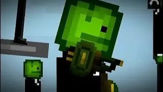 skibidi melon 4