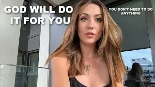 Harness the Divine Power Within You: Manifest without Effort!