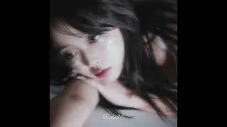 Huiii (후이) - BLooM