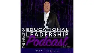 I E L  EP 181 Mixtape