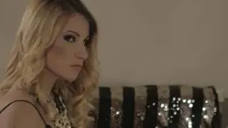 RUZA RUPIC - SLATKO MI JE (OFFICIAL VIDEO)