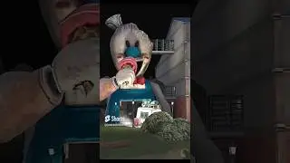 Beauty of Keplerians Games #shorts #edit #icescream #icescream8 #keplerians #jurasstric