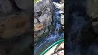 ТЕЧЕ ВОДА...ТЕЧЕ БИСТРА  ВОДА...