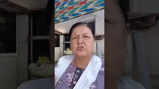 Как у меня отжали камеру на базаре 