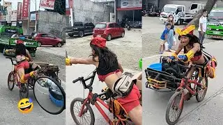 DING ANG BATO DARNA | PINOY MEMES FUNNY VIDEO COMPILATION