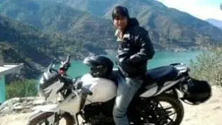 Kedarnath Badrinath jaane ka naya rasta | CharDham All Weather Road Work Progres in Uttarakhand